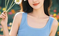 迈开腿吃尝尝你CH